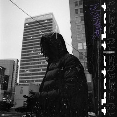 Thats That (prod. Lezter+Pilgrim)