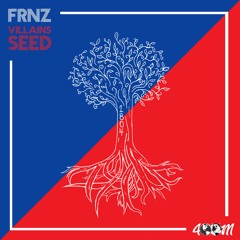 1804 (feat. R2G Cakou)