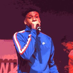 [FREE] NLE Choppa - Type Beat "Scope" | Piano Trap Instrumental 2019 |