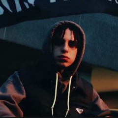 DATA LUV - BUNTE RACKS (official Song Leak 13.06.19)/ Ufo361 Sign