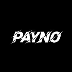 Payno - London Town