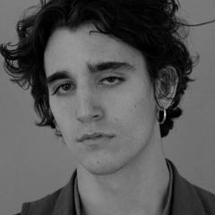 Tamino - Live @ Les Concerts Volants