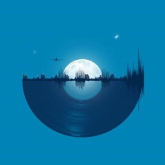 Kyoto Team Lo-Fi Mix II