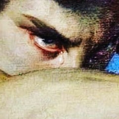 Crack Down // Beast Beat // ( Prod. By 7.I.S )