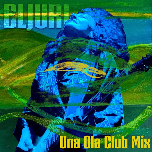 Una Ola Club Mix