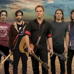 Benny Mayhem "Mother Nature Will Have Her Revenge On Old Fatty" (Live At Clancy's, 2017)