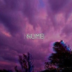 SadBoyProlific-Numb