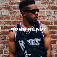 9.Born Ready (2AM Remix)
