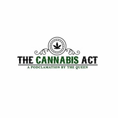 The Cannabis Act - Interview with Jenna V, CEO of NICHE