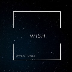 WISH