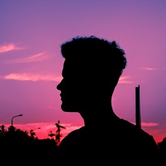 Duppy Freestyle (One Take Freestyle)