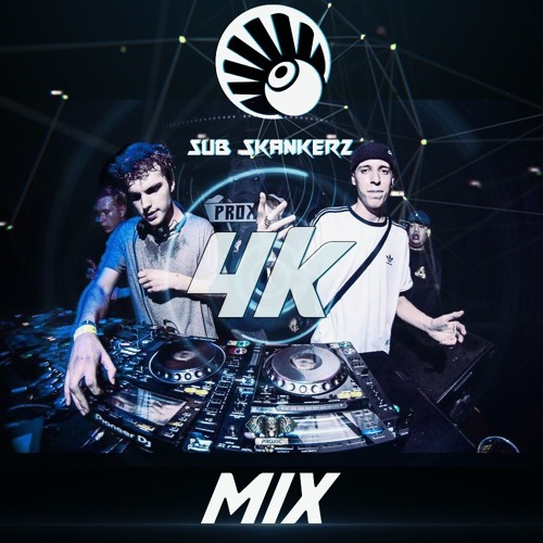 4K MIX