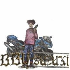 Macaroni (p @balenciauguh)