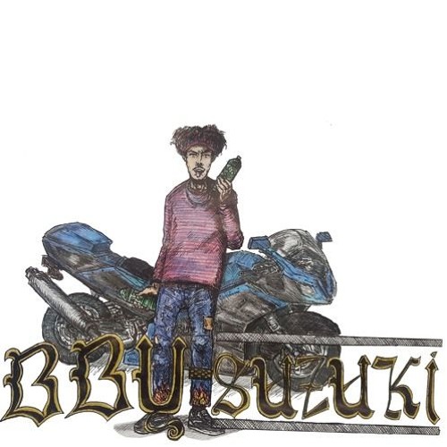 Listen To Put That On My Mother By Nascar Aloe Archives In Nfs C Mix Playlist Online For Free On Soundcloud