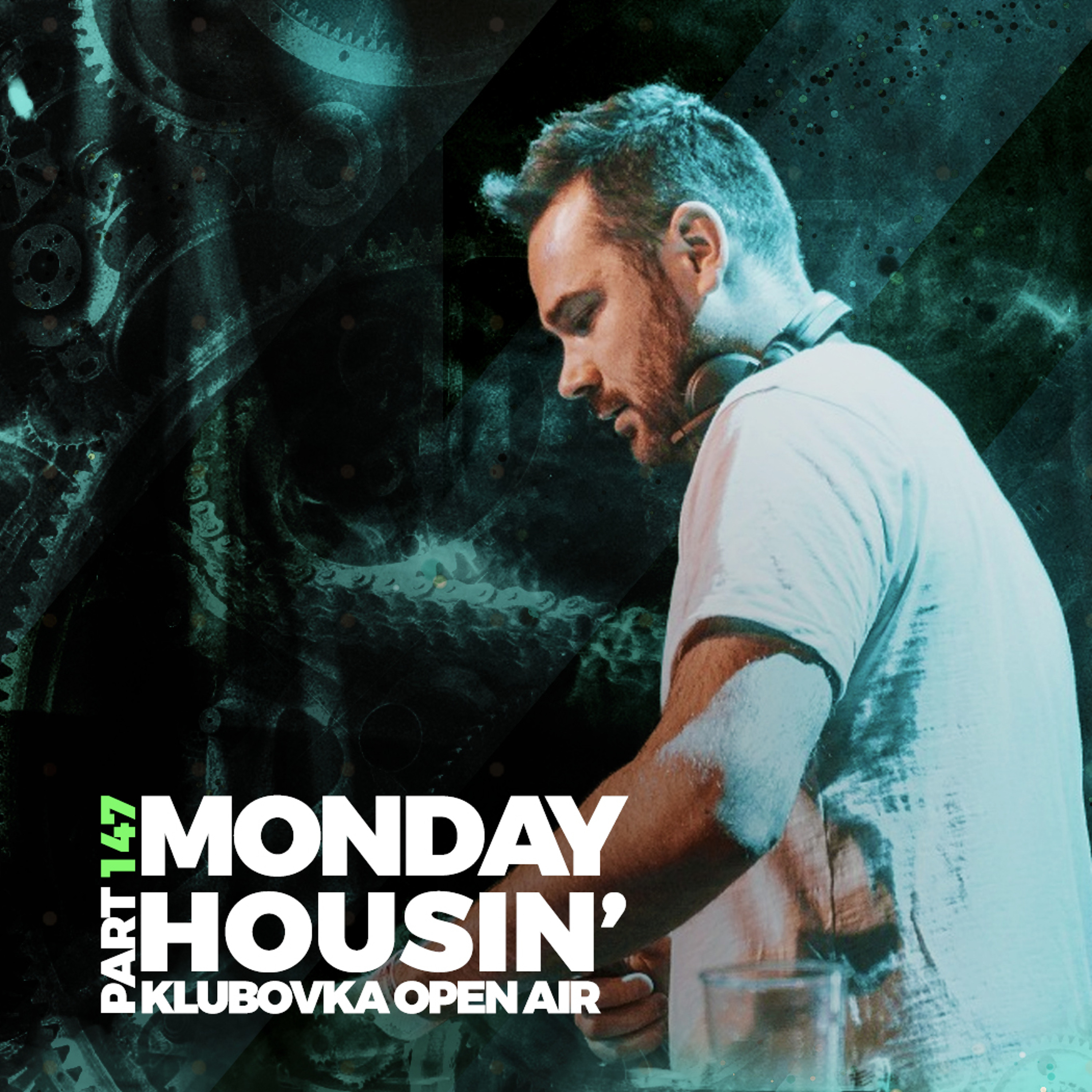 Monday housin\'