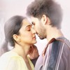 Tera Ban Jaunga Kabir Singh Shahid K Kiara A Sandeep V Tulsi Kumar Akhil Sachdeva Kumaar