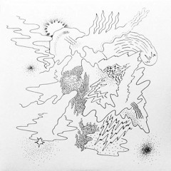 Hüseyin Ertunç Sextet ‎– Unhinged-Ness Voices (Excerpt)