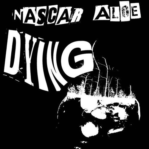 💀💊🔫🛢⚰💉🚬🗡