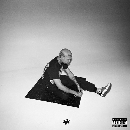 Intro