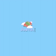 1/2 SWEET - 黄明昊 (Justin)