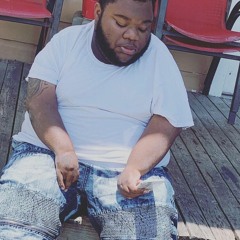 YUNG ROLLDAK I GOTTA GET IT (1)