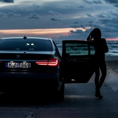 Skrillex - Make It Bun Dem (wbrblol Remix)