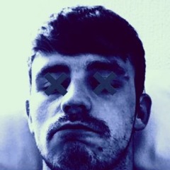 JiNXX - Different Point Of View