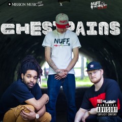 Chestpains Ft Nuff