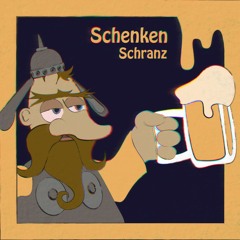 Schenken Schranz