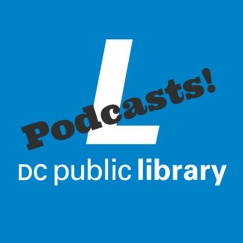 Get Lit: WOC Book Club DC -- ep. 17 "Surpassing Certainty," by Janet Mock