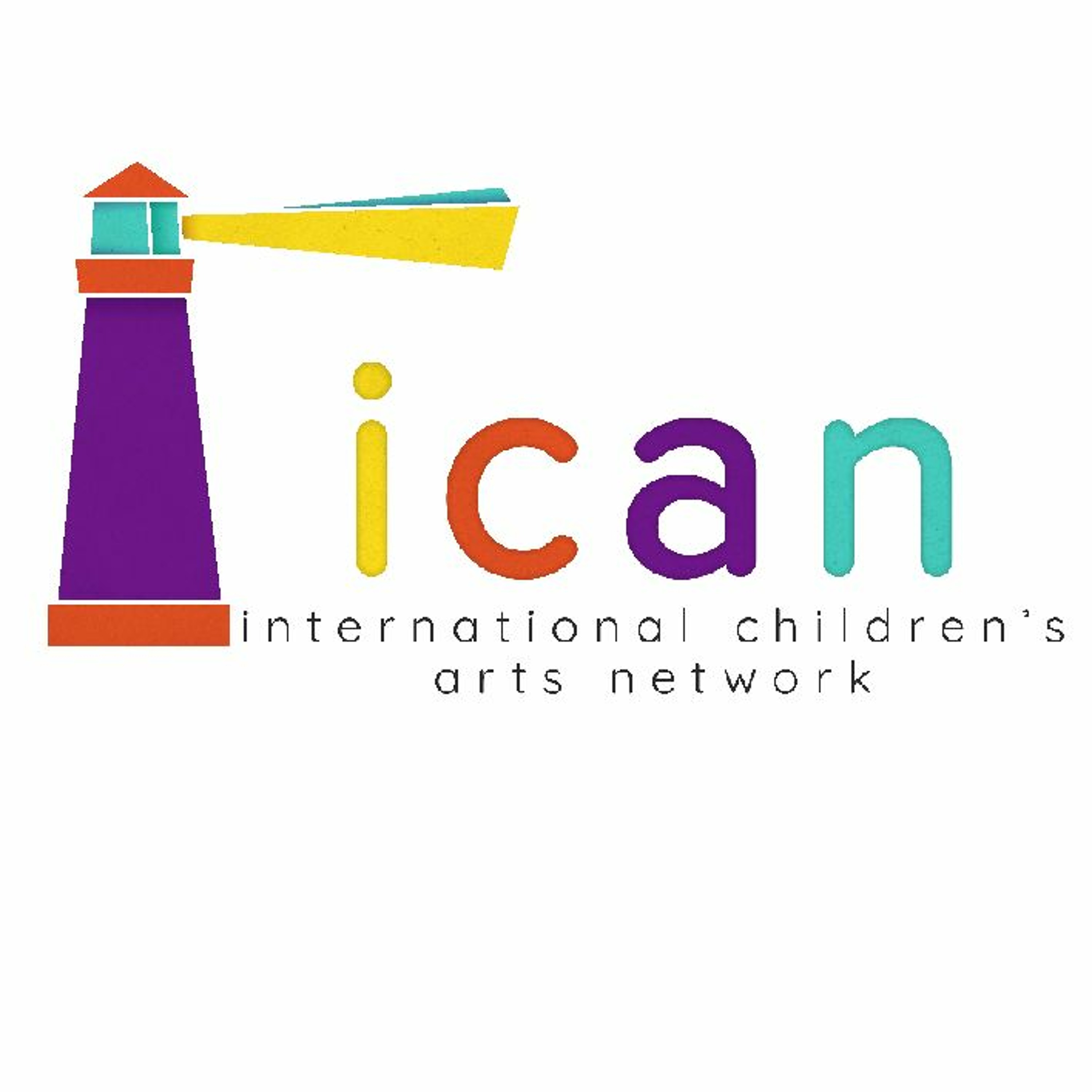 ICAN Mindful Moment: Happy Place episode artwork