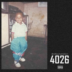 04.Sia