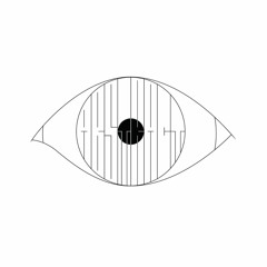 The Abstract Eye - Land, Sky And Sea