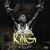 Artwork for 4 Sons of a King
