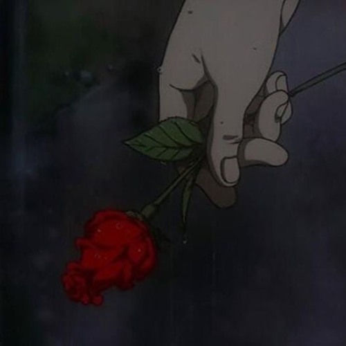 $ad x zephyr. - dystopia 2000