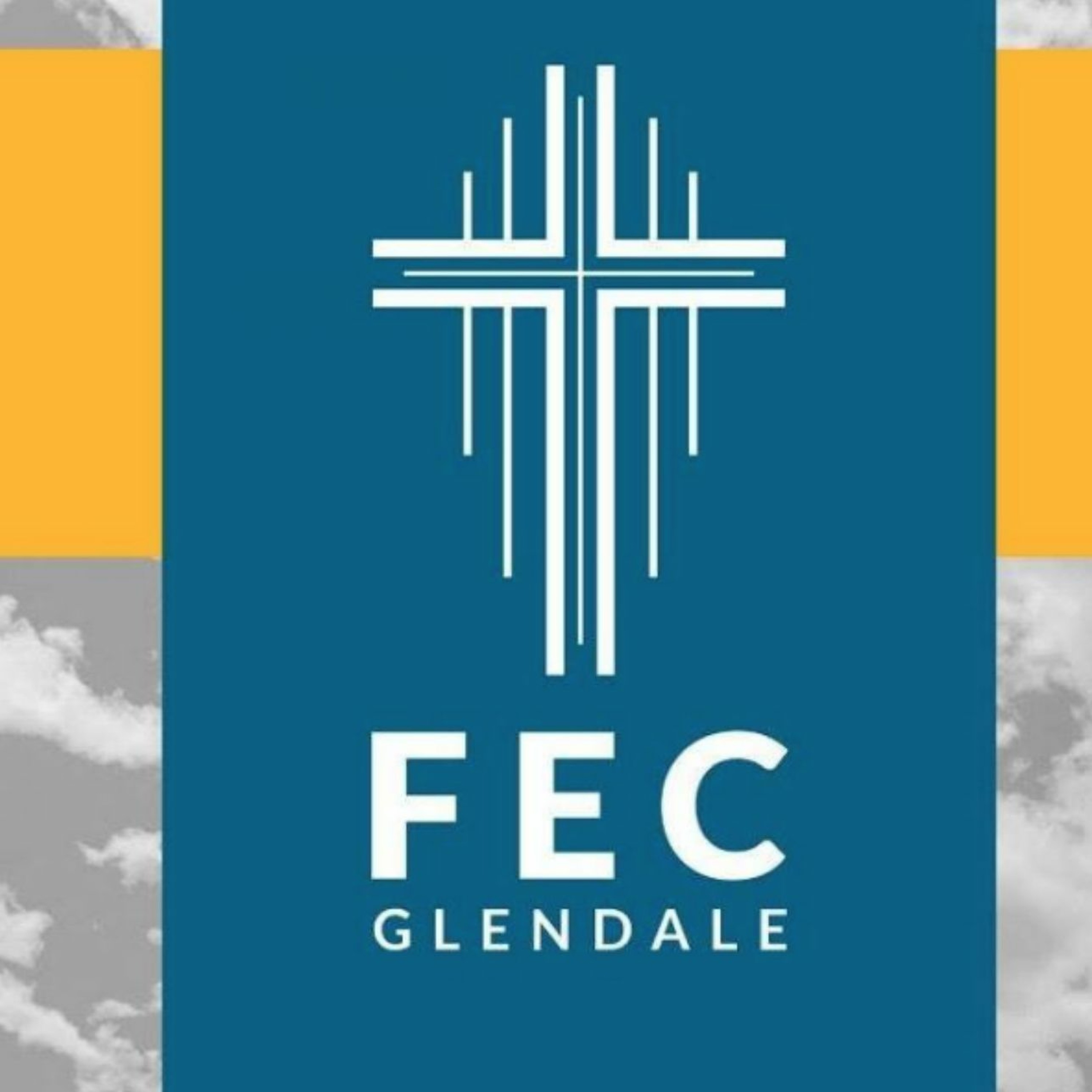 FECG Sermons