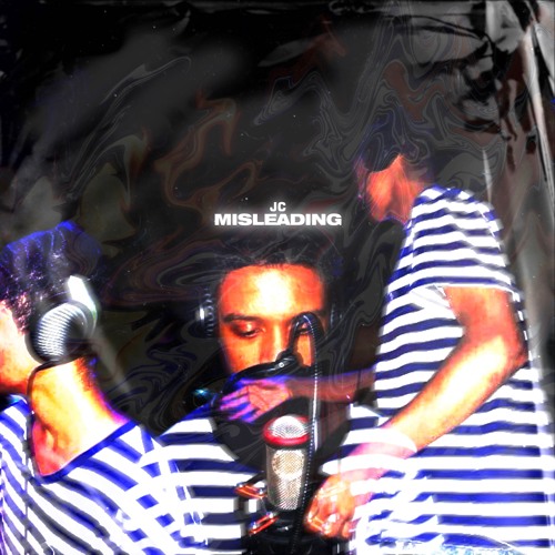 Misleading [Prod. Hozay]