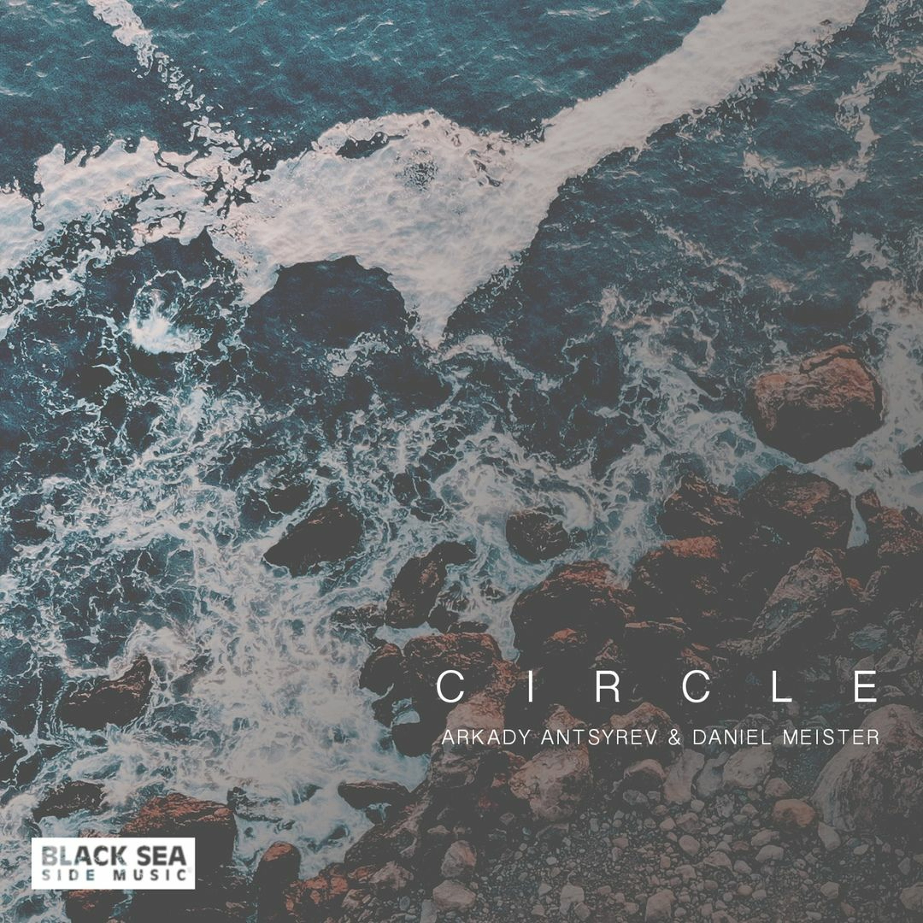 Black Sea Side Music