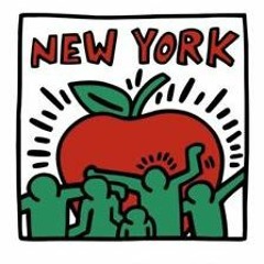 DJ EXU // Underground Tribal Mix