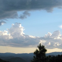 Ayudame. Dios Estaba Hay. yo vine Adorar. Breidy Moronta