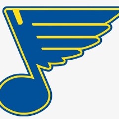 Gloria (Laura Branigan Cover) LGB! 2019