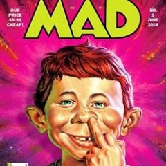 "UCKED FAY" - SPENdhee ft selb