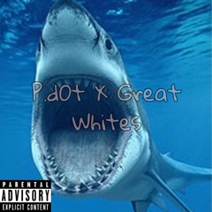 Great Whites