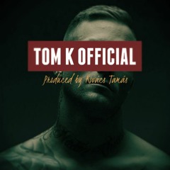 ✍♬ / Nie Auf ( 𝘗𝘳𝘰𝘥. 𝘣𝘺 𝘛𝘰𝘮 𝘒 ) 💰 3.15€, 1000 huf., 3.54$