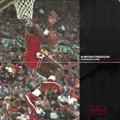 Adrenaline(Freestyle) Prod By. Kendall P Beatz (Free Download)