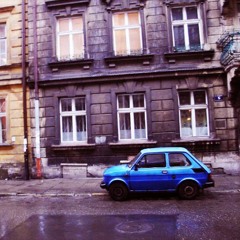 Hobo Codes – Cichy Kącik