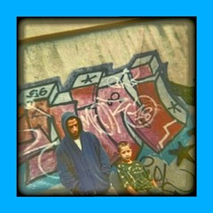 Again here Rubby ft. Generantman