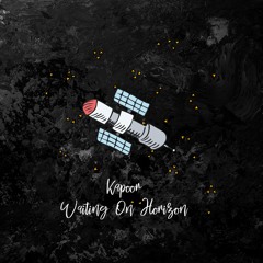 Kapoor - Waiting On Horizon