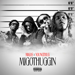 Migos & Young Thug - The Stoe (MigoThuggin)