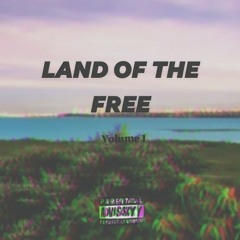 Ill be good - LAND OF THE FREE 2019